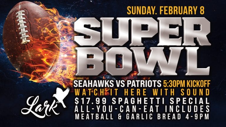 Lark SuperbowlSunday 1920x1080ForTvScreens