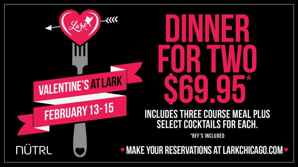 Lark ValentinesPromos 1920x1080ForTvScreens