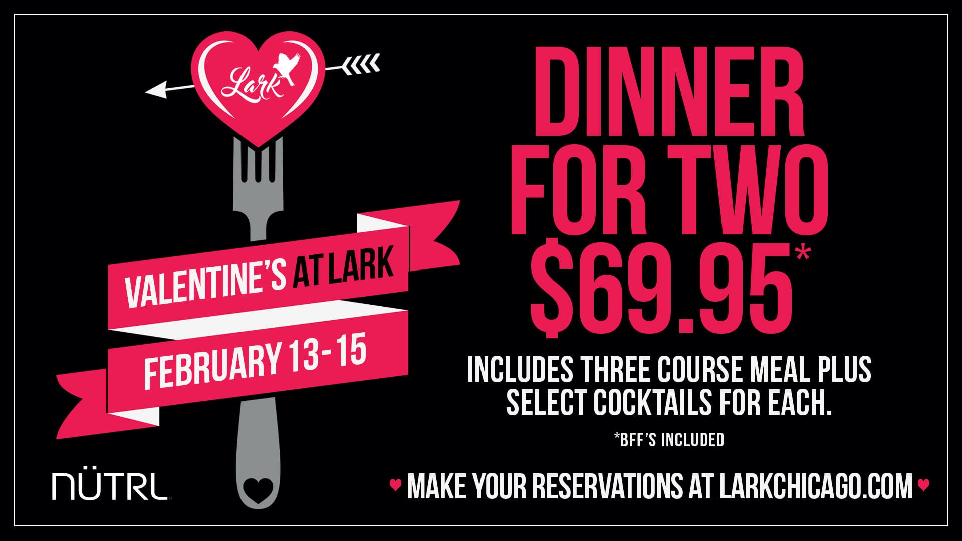 Lark ValentinesPromos 1920x1080ForTvScreens