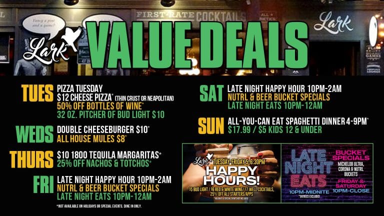 Lark ValueDealsFeb2026 1920x1080ForScreensWeb