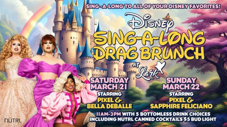 Lark DisneySingaLong DragBrunchMarch 1920x1080ForTvScreens