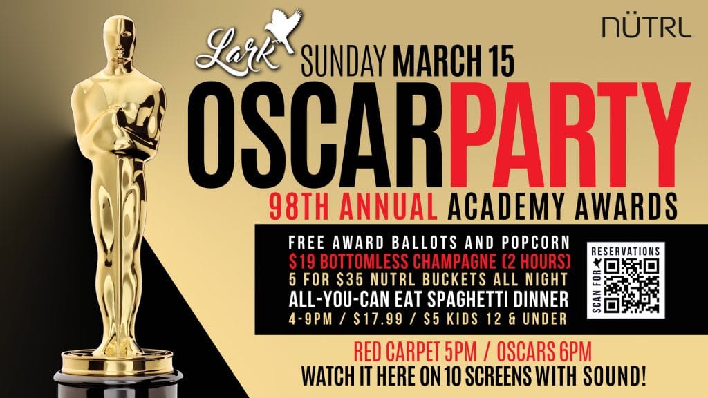 Lark OscarParty2026 1920x1080ForTvScreens