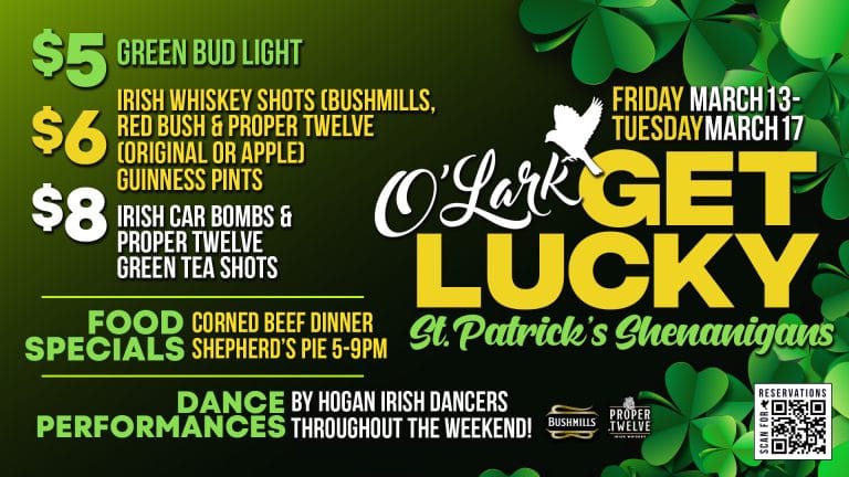 Lark StPatsSpecials 1920x1080ForTvScreens