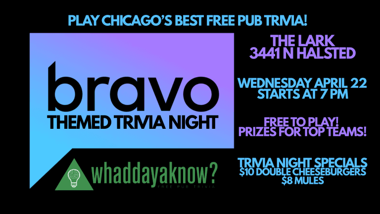 Lark Bravo April222026 16x9