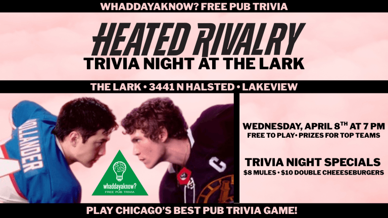 Lark HeatedRivalry April82026 16x9