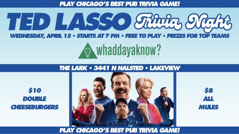 Lark TedLasso April152026 16x9