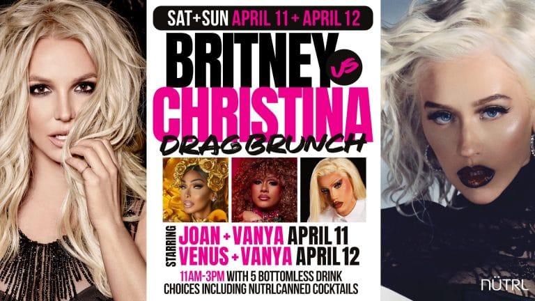Lark BritneyChristina DragBrunch 1920x1080ForTvScreens