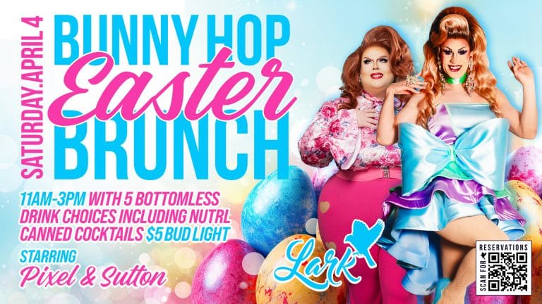 Lark BunnyHopEasterBrunch 1920x1080ForTvScreens