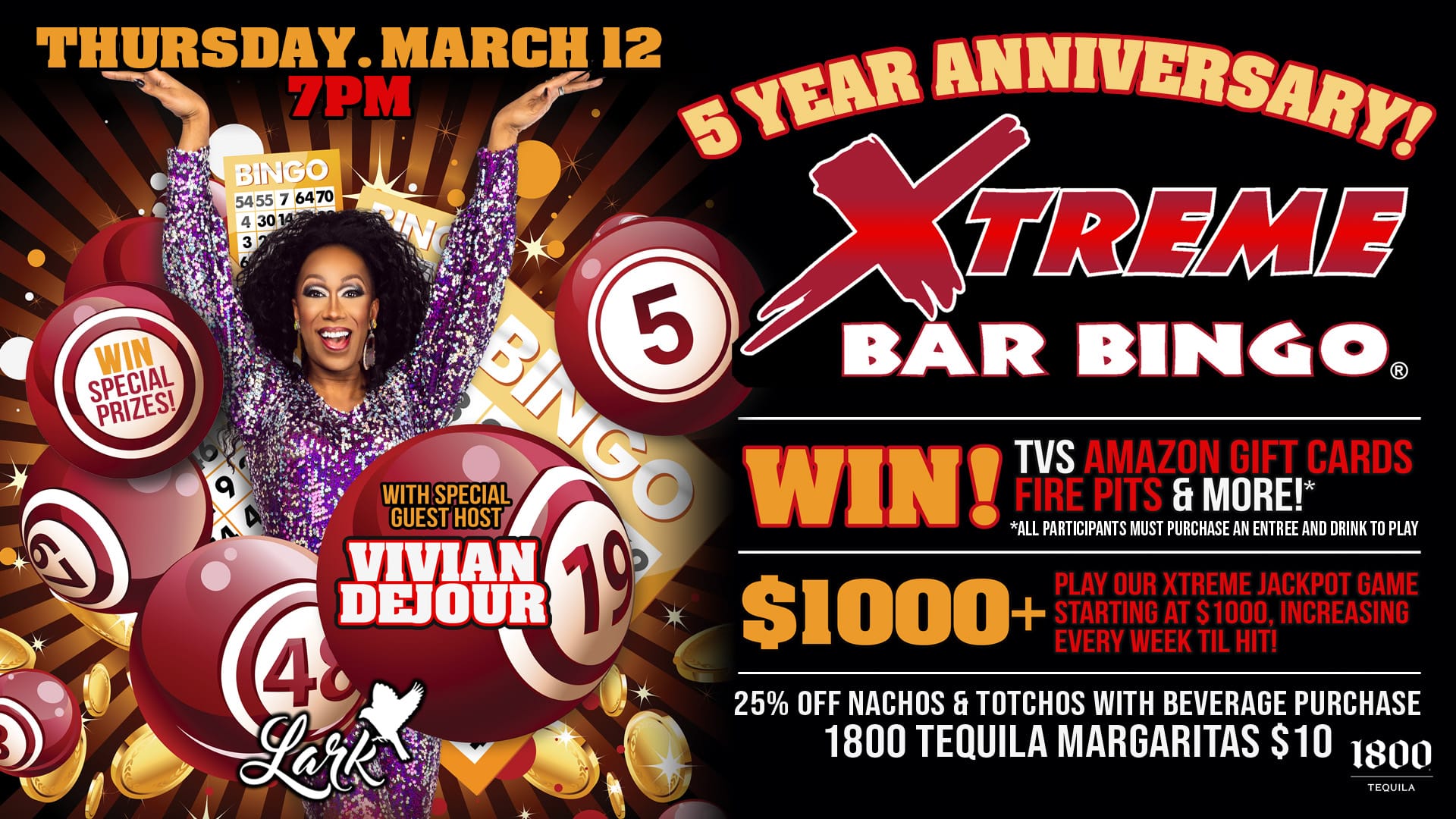 Lark ExtremeBingo5YearAnniv0312 1920x1080ForTvScreeen