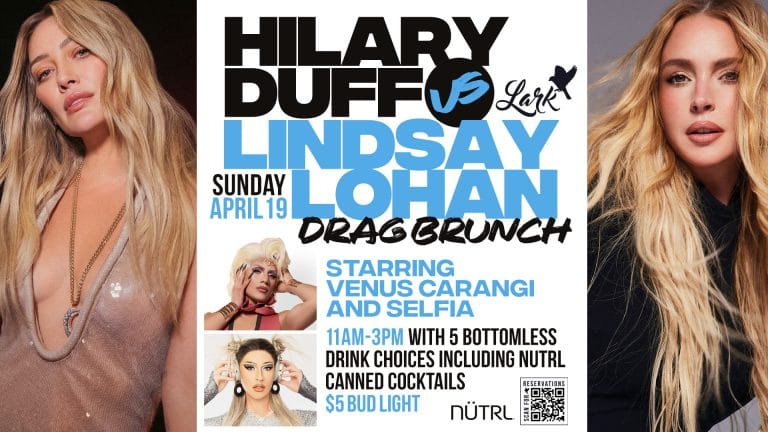 Lark HilaryvsLindsayBrunch 1920x1080ForTvScreens