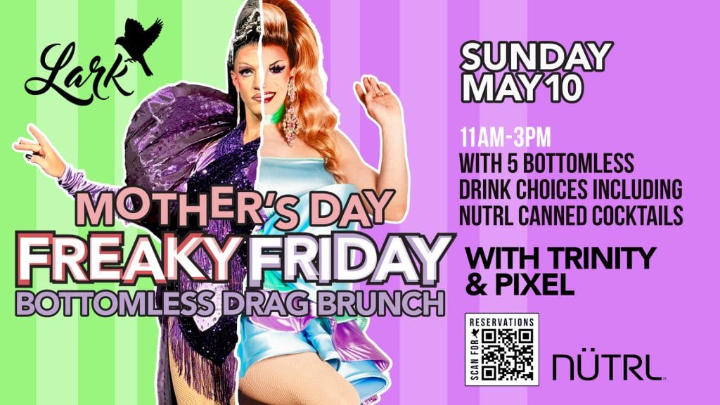 FreakyFriday 1920x1080ForTvScreens