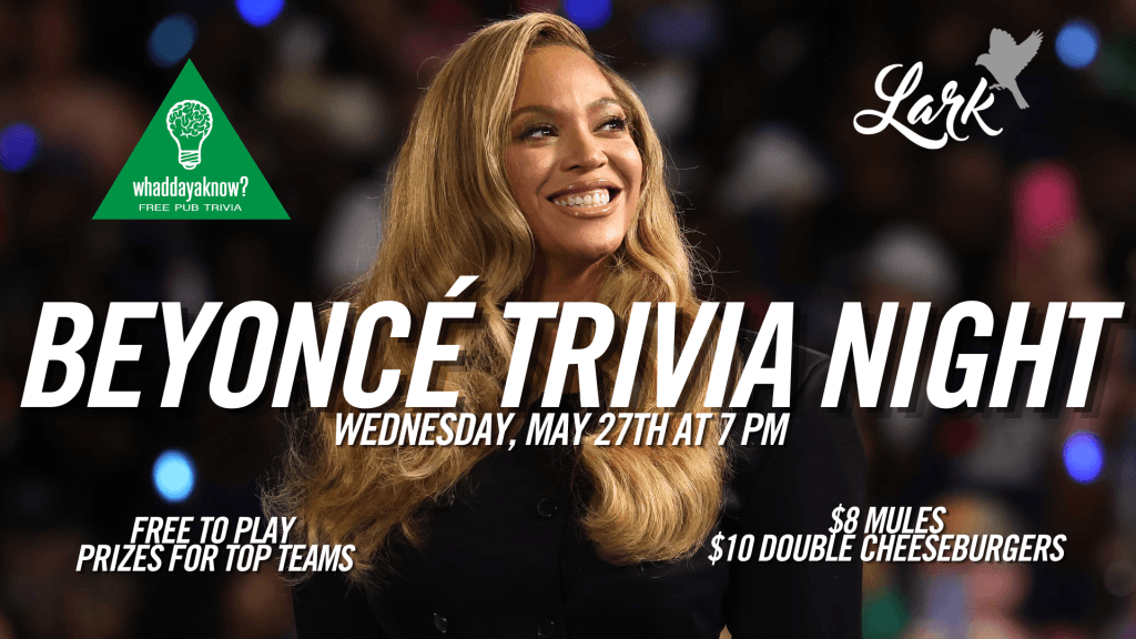 Lark Beyonce May2026 Landscape