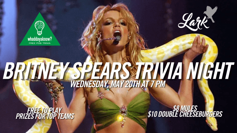 Lark BritneySpears May2026 Landscape