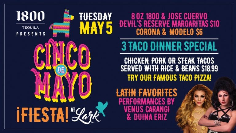 Lark CincoDeMayo 1920x1080ForTvScreeenV2