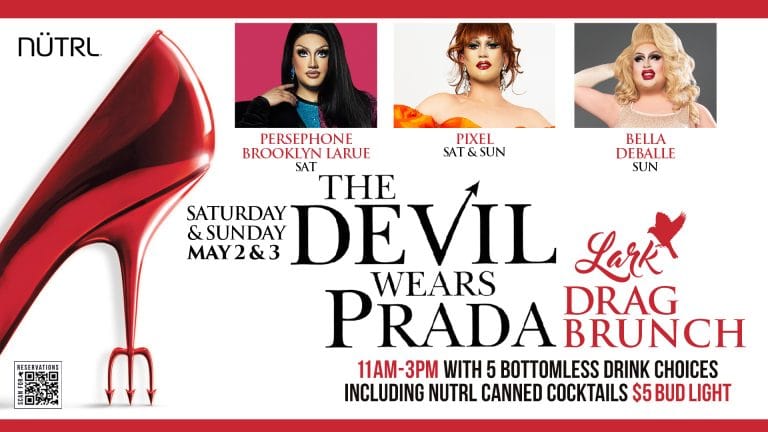 Lark DevilWearsPrada revised