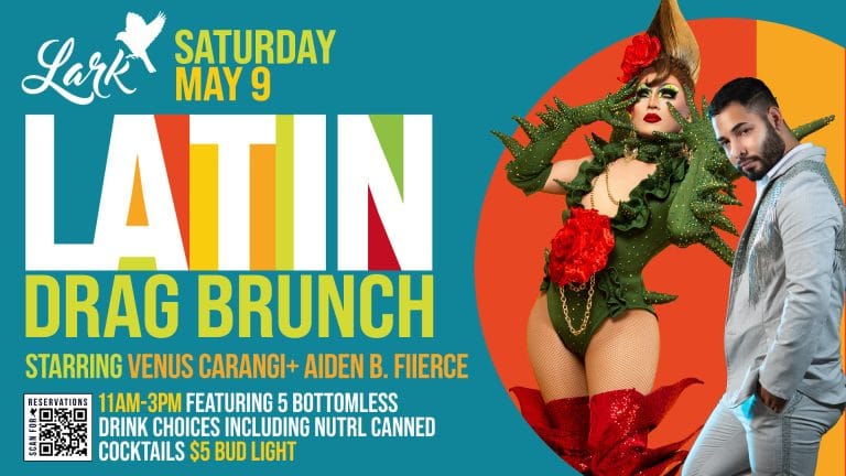 Lark LatinBrunch 1920x1080ForTvScreens