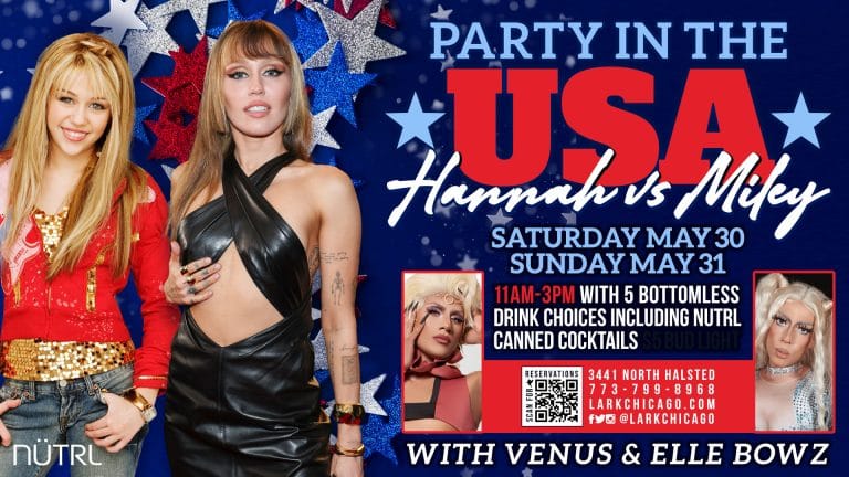 Lark PartyInTheUsa 1920x1080ForTvScreens