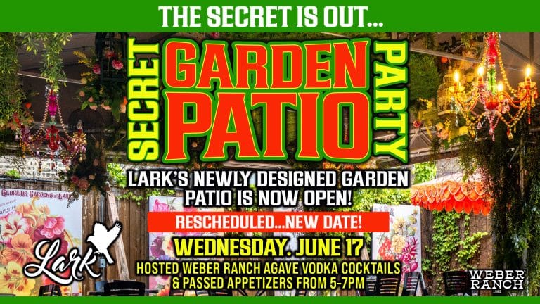 Lark SecretGardenParty 1920x1080ForTvScreens