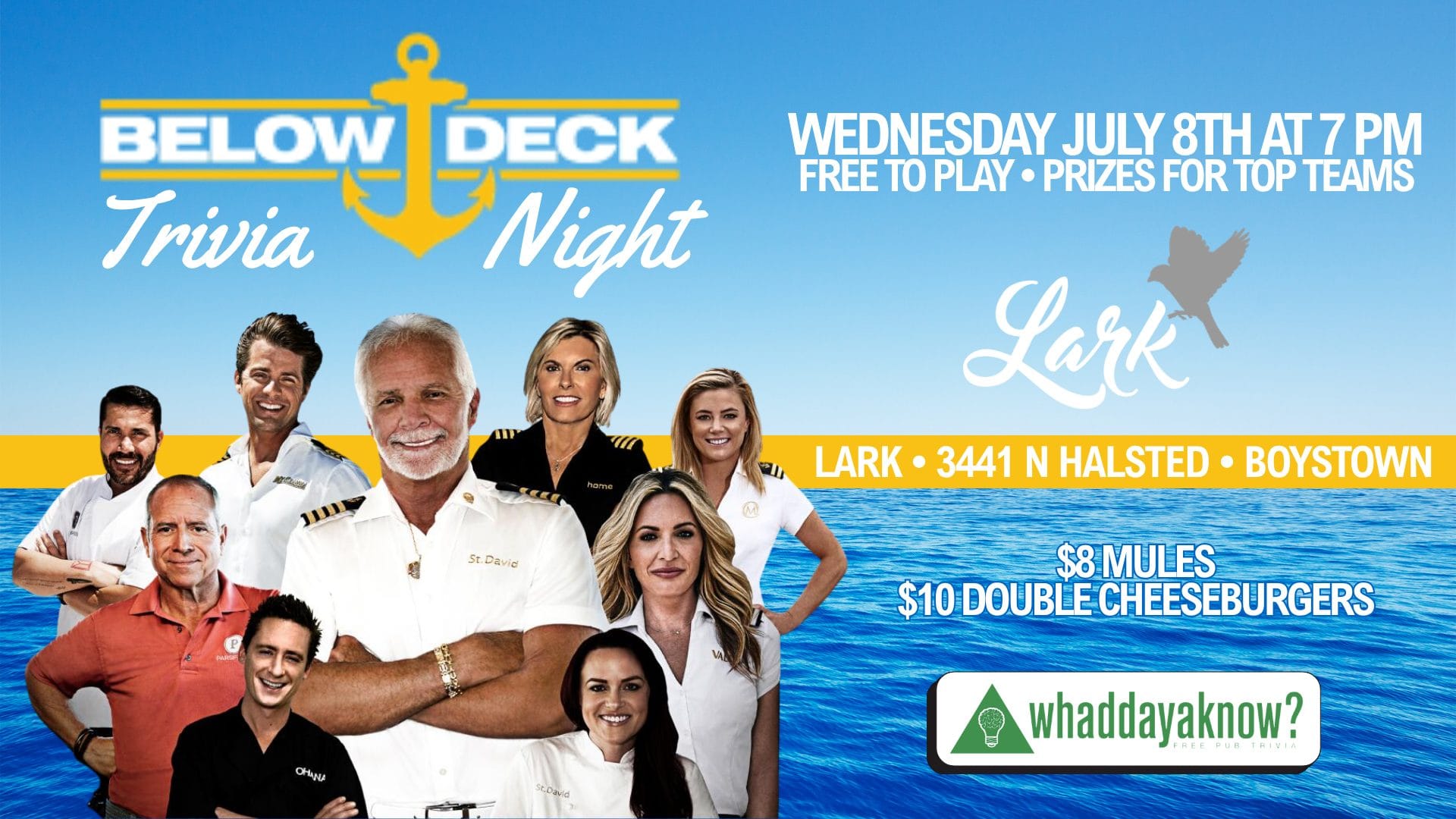 Lark BelowDeck July2026 16x9