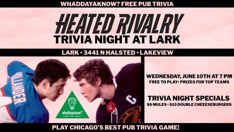 Lark HeatedRivalry June2026 16x9