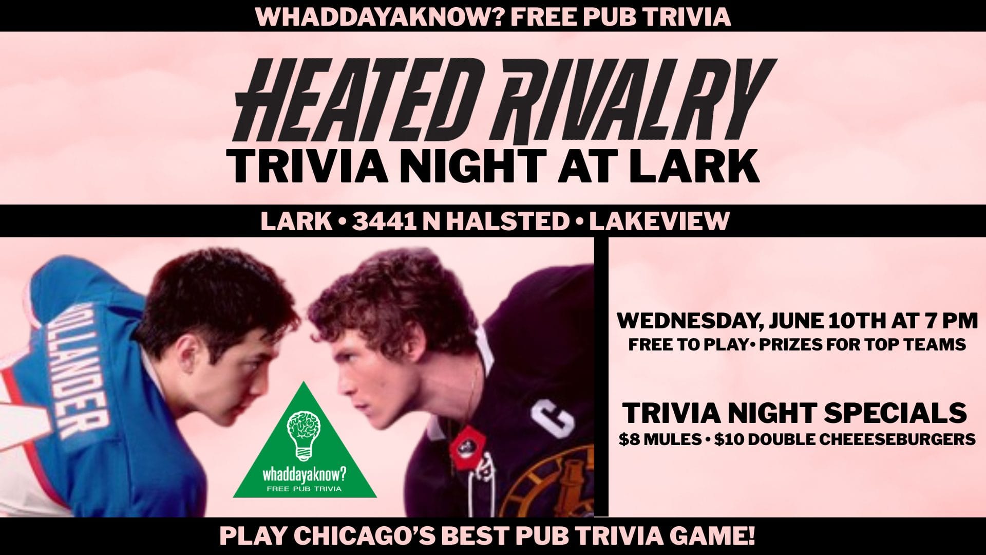 Lark HeatedRivalry June2026 16x9