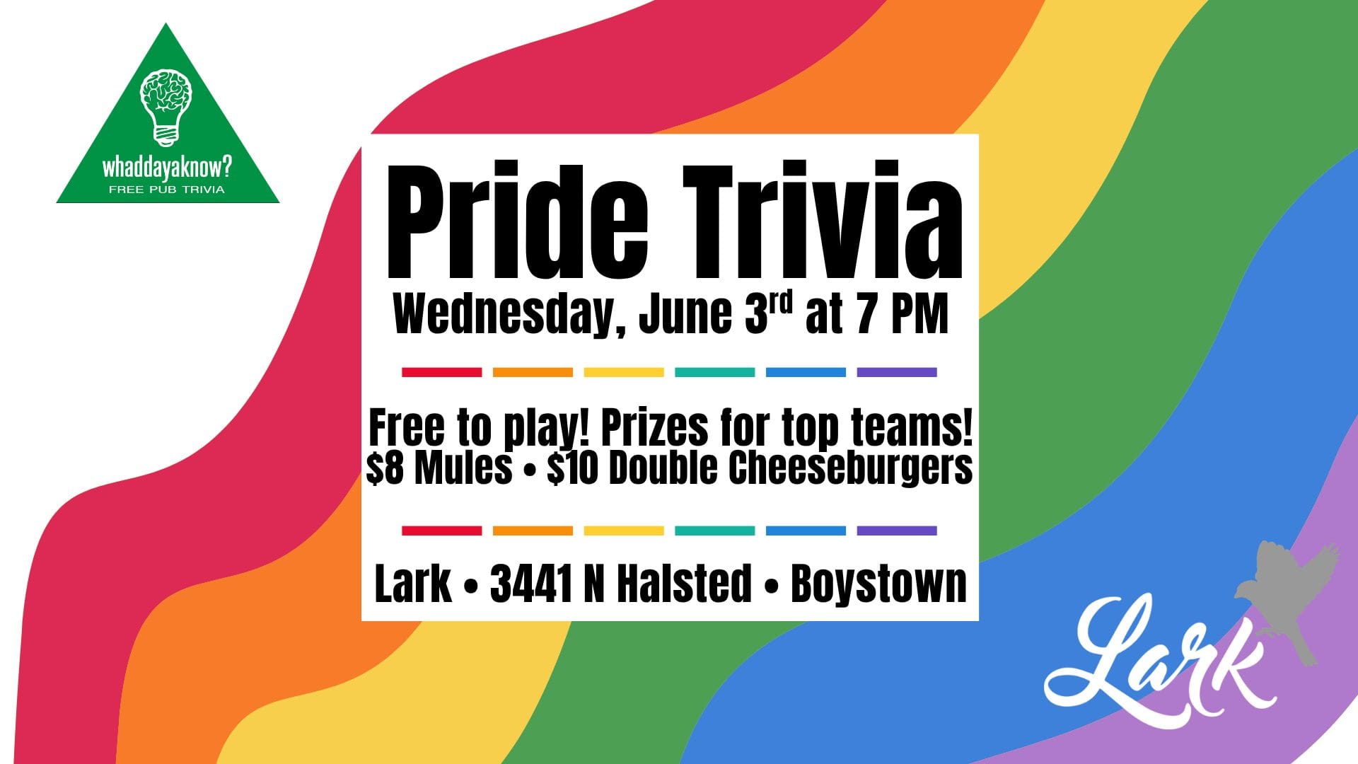 Lark Pride June2026 16x9