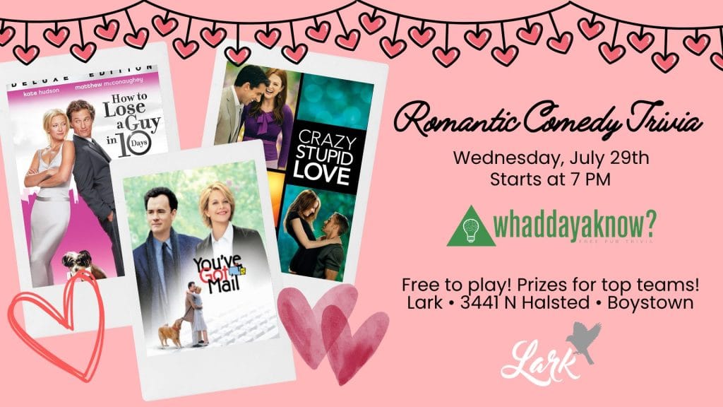 Lark RomComs July2026 16x9