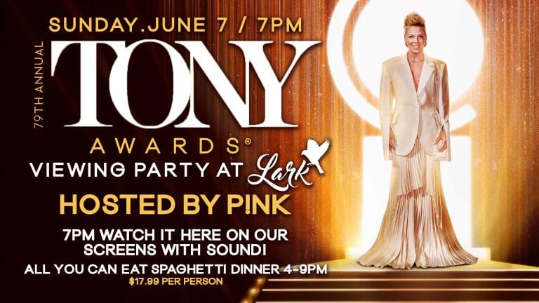 Lark TonyAwards 1920x1080ForTvScreens