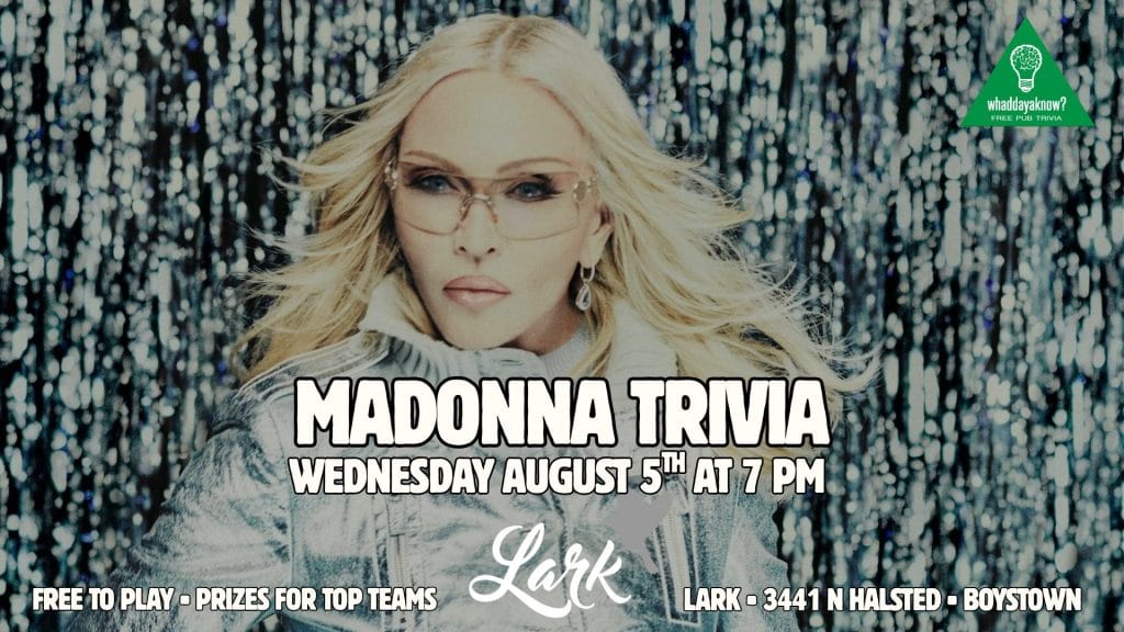 Lark Madonna Aug2026 (Presentation)