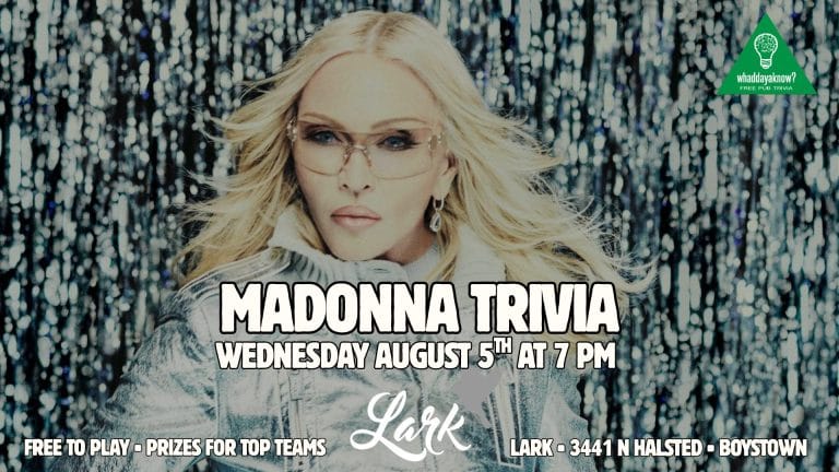 Lark Madonna Aug2026 (Presentation)