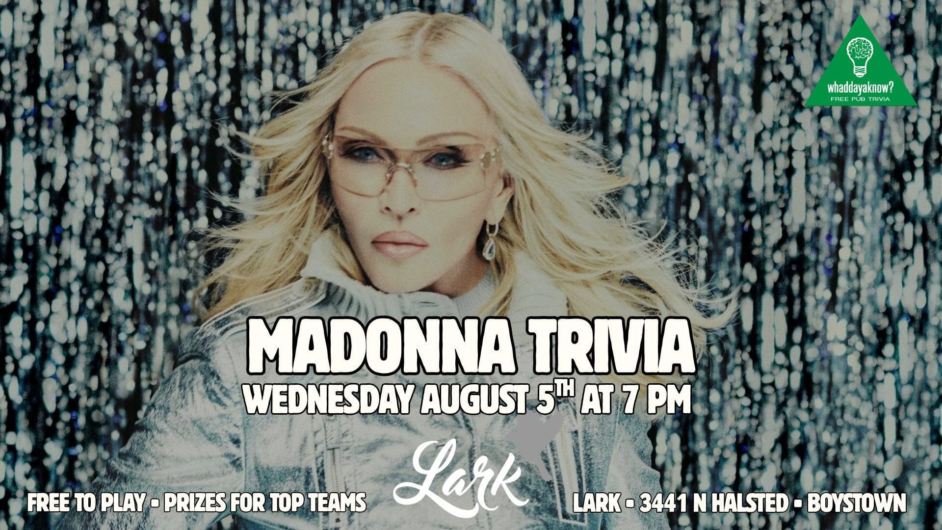 Lark Madonna Aug2026 (Presentation)