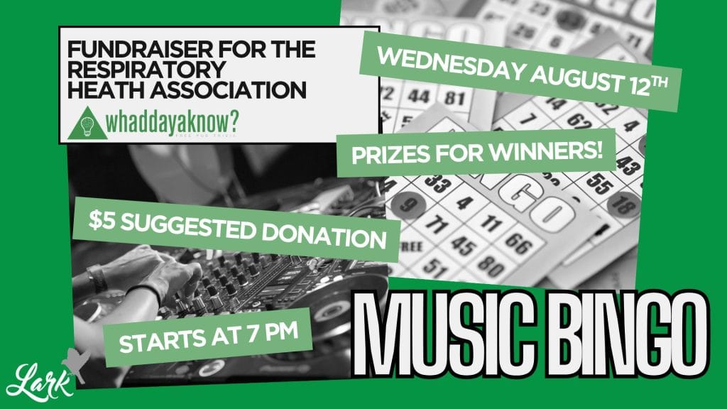 Lark MusicBingo Aug2026 16x9