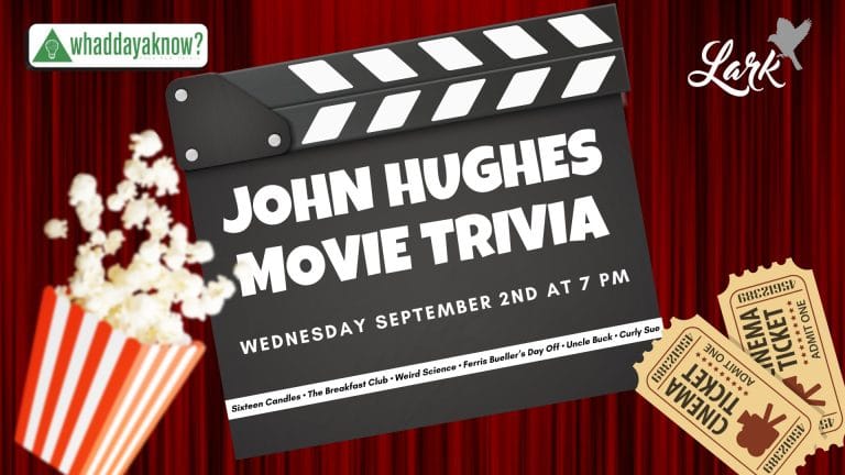 Lark JohnHughes Sept2026 16x9