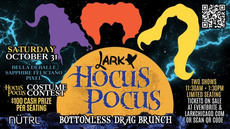 Lark HocusPocusHalloween 1920x1080ForTvScreeen (1)