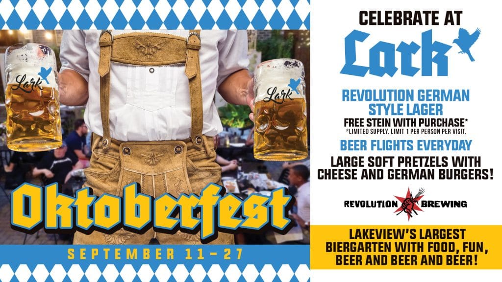 Lark Oktoberfest2026 1920x1080ForScreens