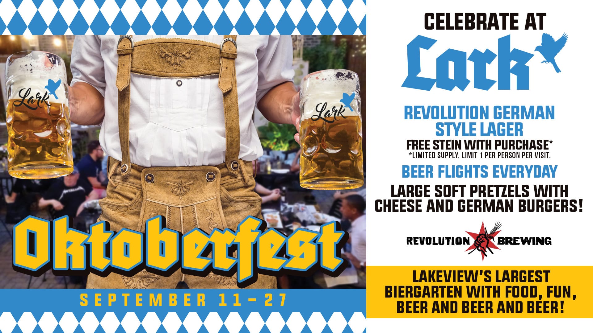 Lark Oktoberfest2026 1920x1080ForScreens