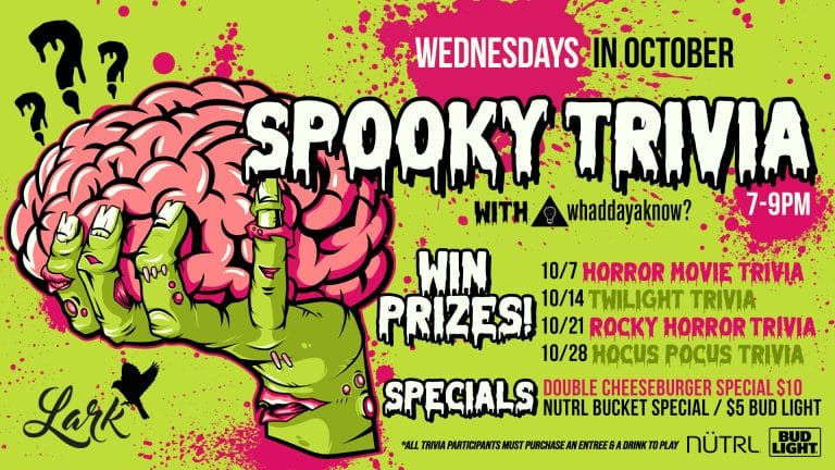 SpookyTrivia 1920x1080ForTvScreeen