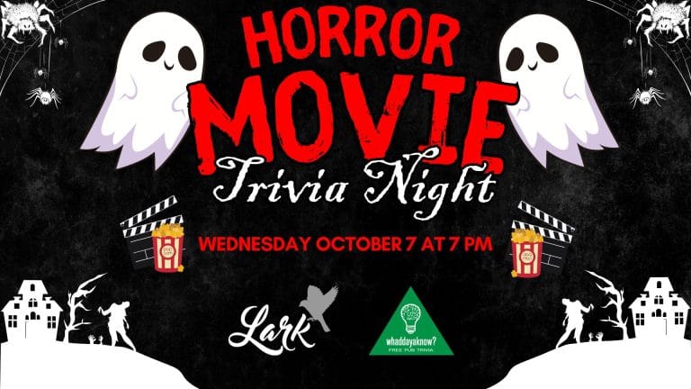 Lark HorrorMovie Oct2026 16x9