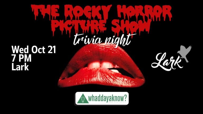 Lark RockyHorror Oct2026 16x9