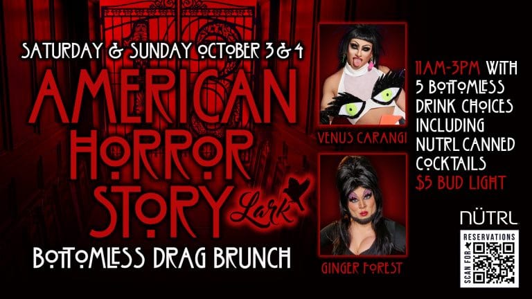 Lark AhsBrunch 1920x1080ForTvScreens