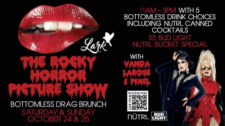 Lark RockyHorrorBrunch 1920x1080ForTvScreens