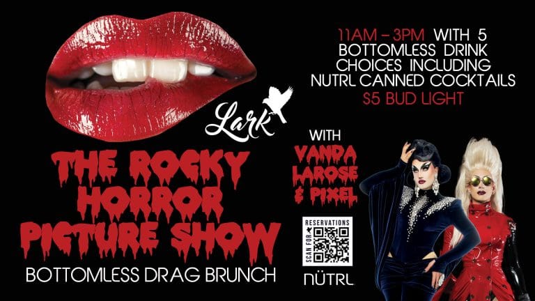Lark RockyHorrorBrunch 1920x1080ForTvScreens