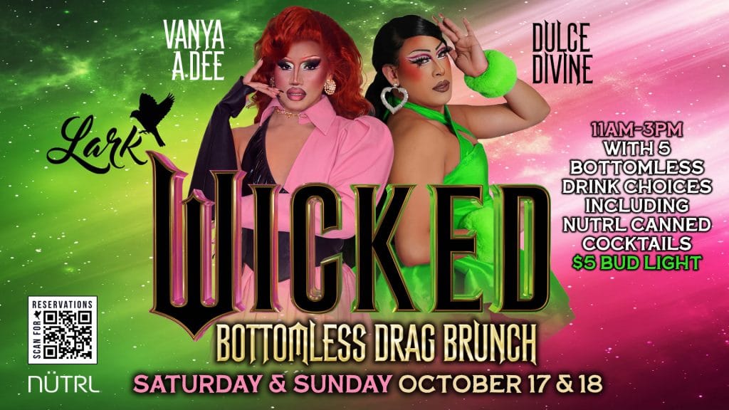 Lark WickedBrunch 1920x1080ForTvScreens